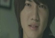 TTL (Time To Love)