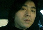 별에게 뮤직비디오