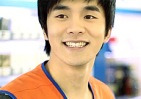 밤하늘의 별을.. 뮤직비디오 보기