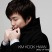 김국환싱글1집'Story of Mine' 앨범 상세정보