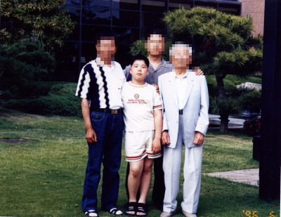 이창민 이미지