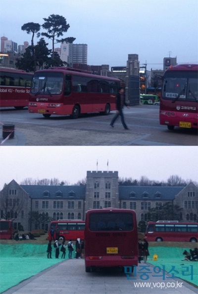 청원 관련이미지