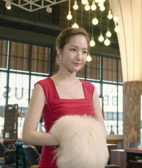 더블클릭을 하시면 이미지를 수정할 수 있습니다